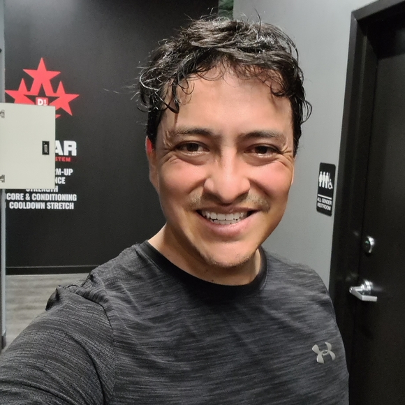 Meet your Posher, Flavio - Picture 4 of 4